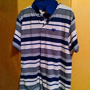 Meet your Posher, Gustavo